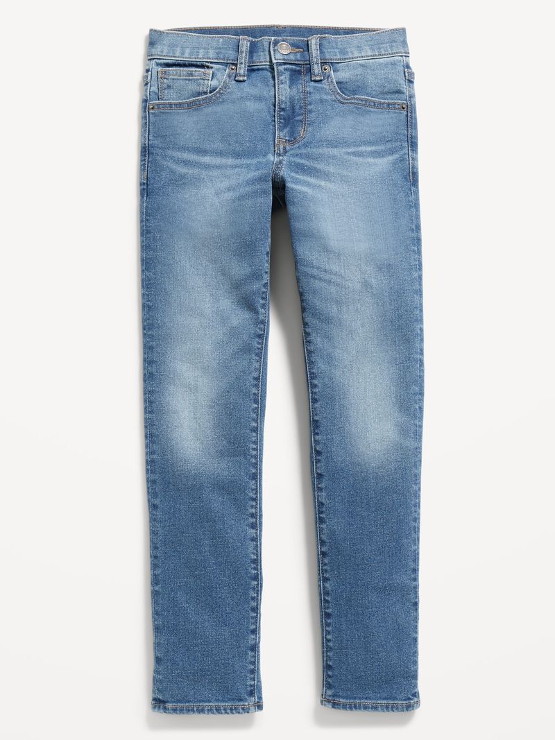 Jeans-Old-Navy-Slim-360-Stretch-para-Nino-480387-000