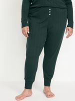 Pantalon-tipo-Jogger-de-pijama-High-Waisted-Old-Navy-para-Mujer-724936-000