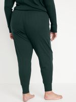 Pantalon-tipo-Jogger-de-pijama-High-Waisted-Old-Navy-para-Mujer-724936-000