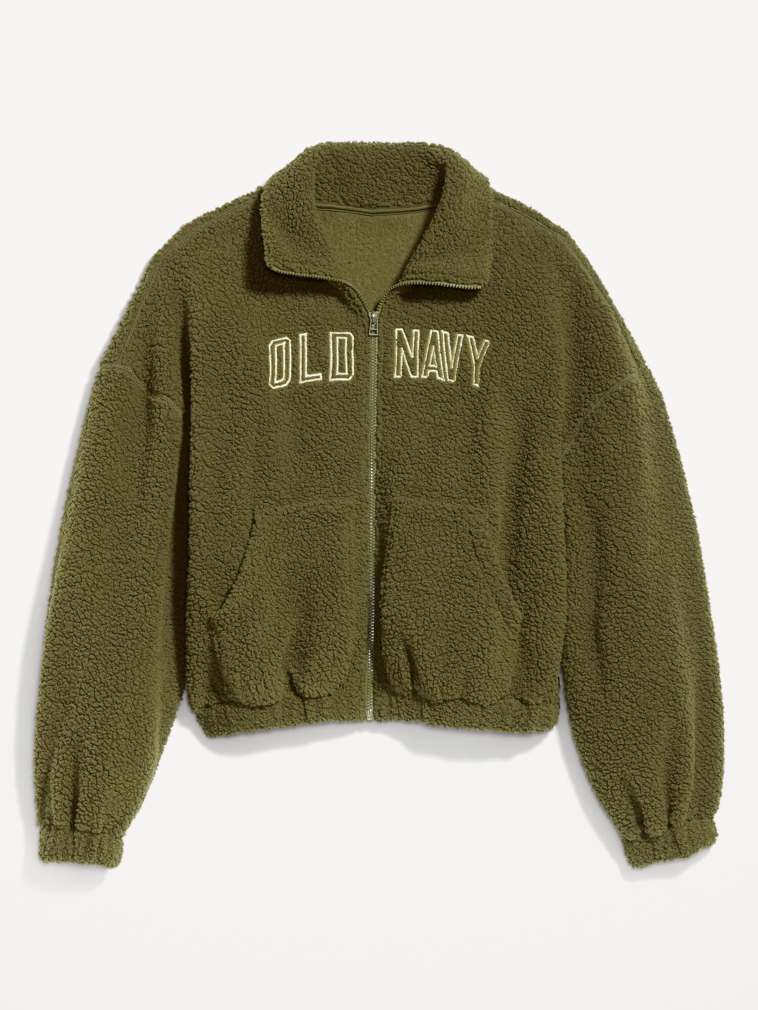 Old navy chamarras discount mujer