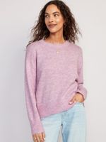 Sueter-super-suave-Old-Navy-para-Mujer-730320-000