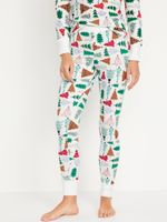 Leggings-termicos-de-pijama-Old-Navy-para-Mujer-749155-005