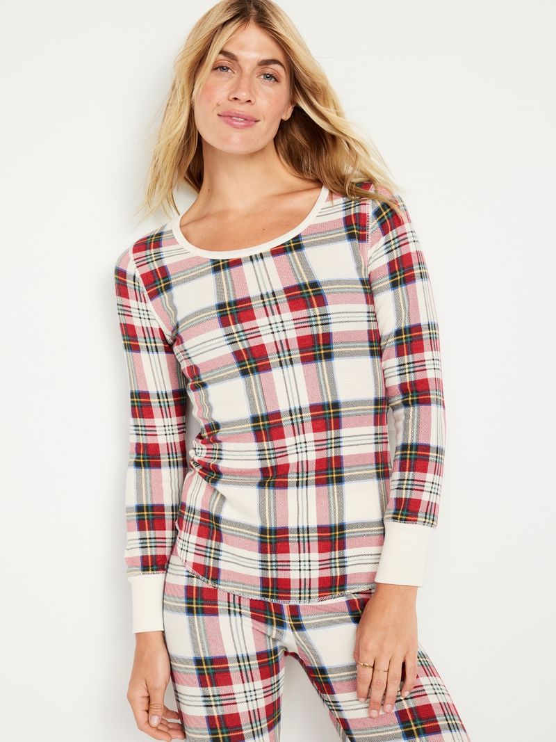 Pijamas old navy online mujer