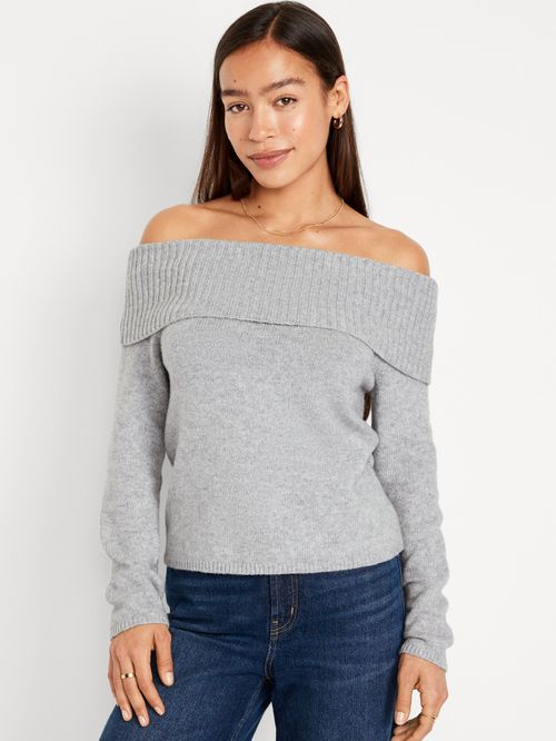 Suéters de Mujer | Old Navy