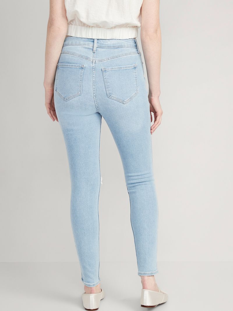 Jeans-High-Waisted-360-Rockstar-Light-Destroy-Old-Navy-para-Mujer-410040-000