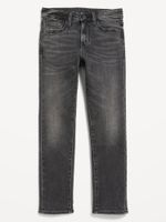 Jeans-Slim-360-Stretch-Old-Navy-para-Nino-855367-000