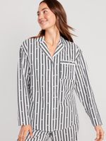 Camisa-de-Pijama-Old-Navy-para-Mujer-621269-009