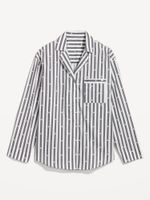 Camisa-de-Pijama-Old-Navy-para-Mujer-621269-009