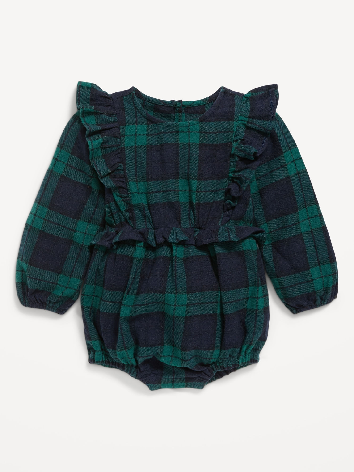 Ropa old outlet navy para bebe