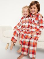 Set-de-2-piezas-de-pijama-estampada-Old-Navy-para-Ninos-750104-002