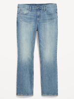 Jeans-Loose-Built-In-Flex-Old-Navy-para-Hombre-752283-000