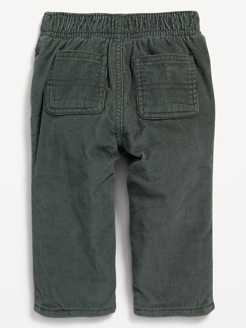 Pantalones-de-pana-con-forro-de-microfleece-Old-Navy-para-Bebe-752623-001