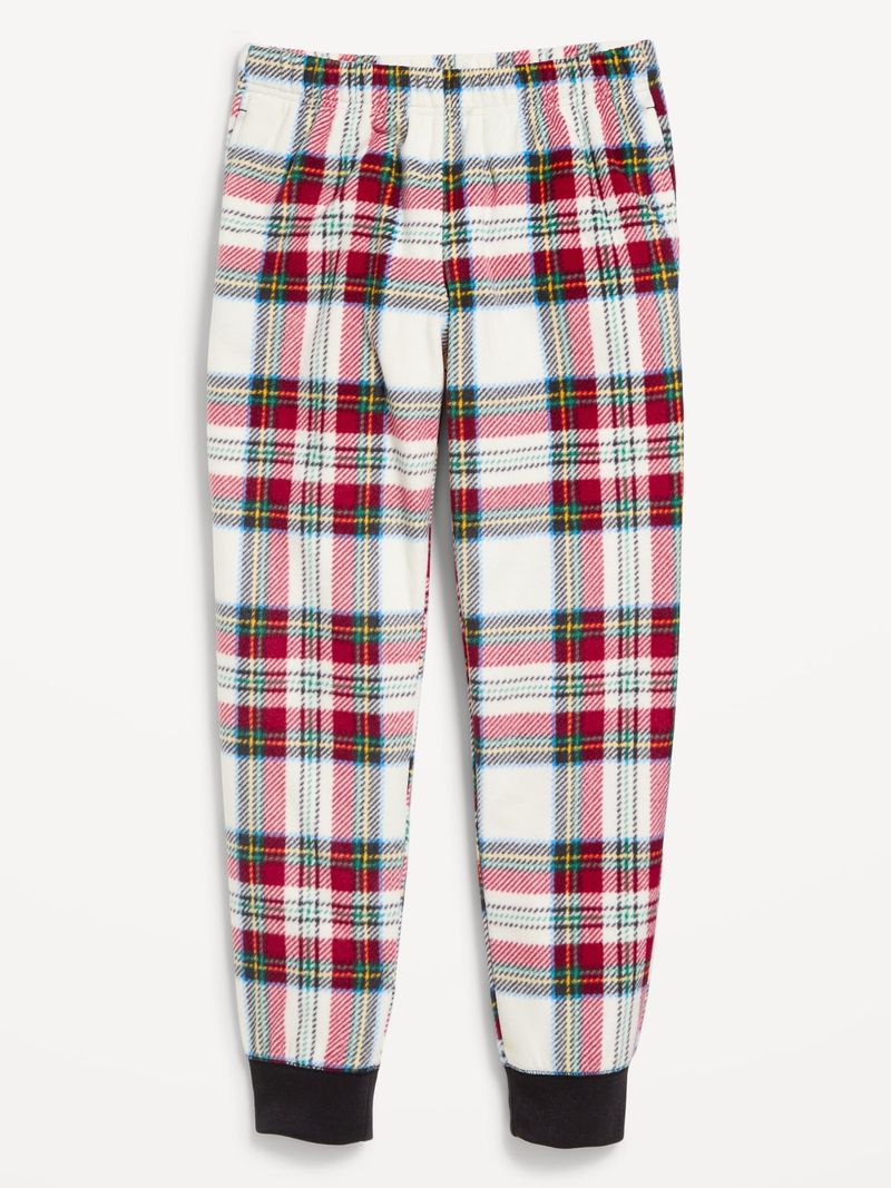 Ropa old navy para niños sales