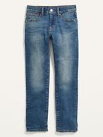 Jeans-Old-Navy-Built-In-Flex-Skinny-para-Nino-723743-000