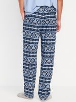 Pantalon-de-pijama-de-franela-Old-Navy-para-Hombre-725937-008