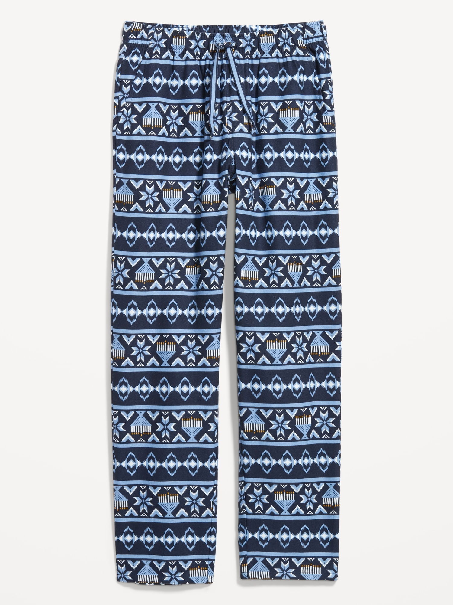 Pijamas old navy online hombre