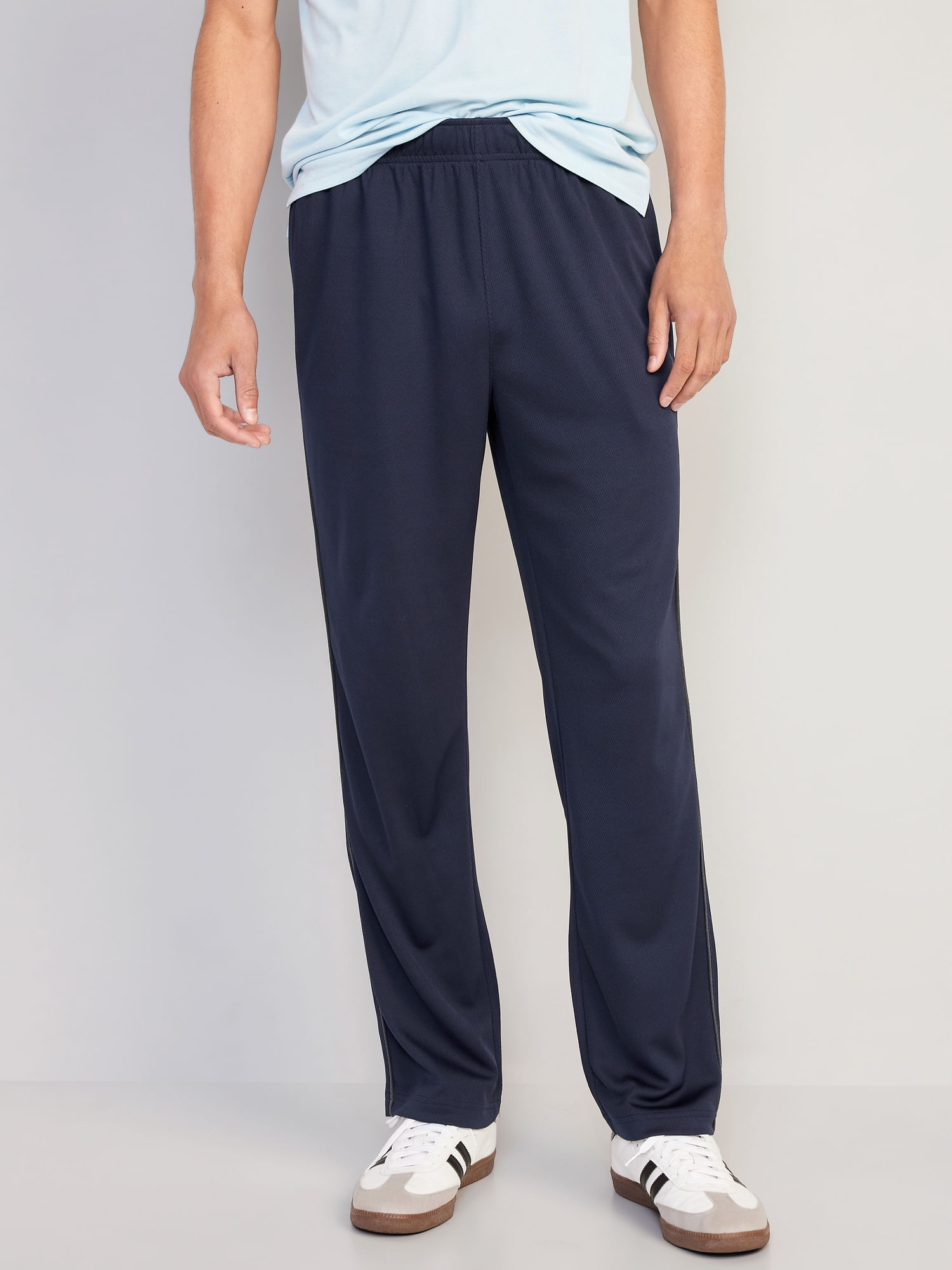 Pantalones Active tipo Cargo StretchTech Old Navy para Mujer