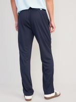 Pants-Active-Straight-Go-Dry-de-mesh-Old-Navy-para-Hombre-727279-001