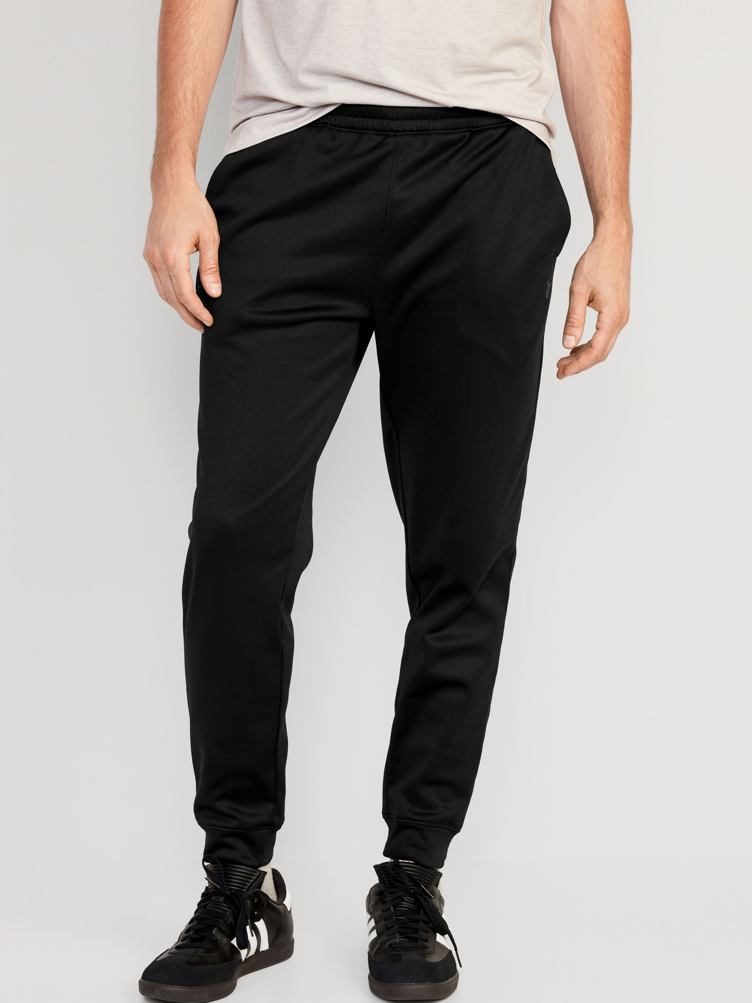 Old navy active 2024 go dry joggers