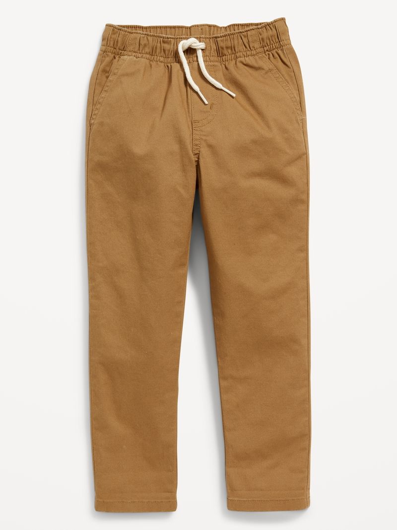 Pantalon Tapered Old Navy para Nino