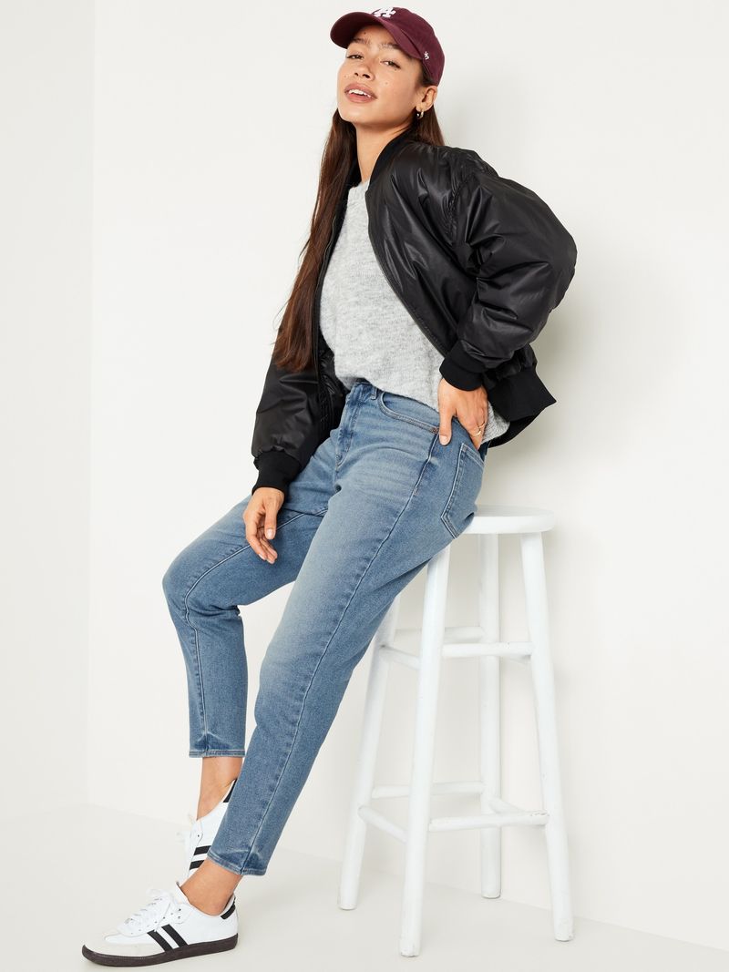 Jeans-High-Waisted-Built-In-Warm-OG-Straight-Ankle-Old-Navy-para-Mujer-809309-000
