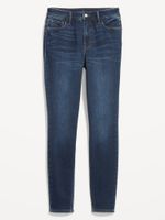 Jeans-High-Waisted-Built-In-Warm-Rockstar-Super-Skinny-Old-Navy-para-Mujer-809318-000