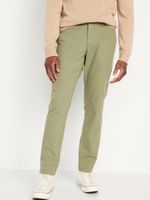 Pantalones-chinos-Slim-Built-In-Flex-Rotation-Old-Navy-408047-023