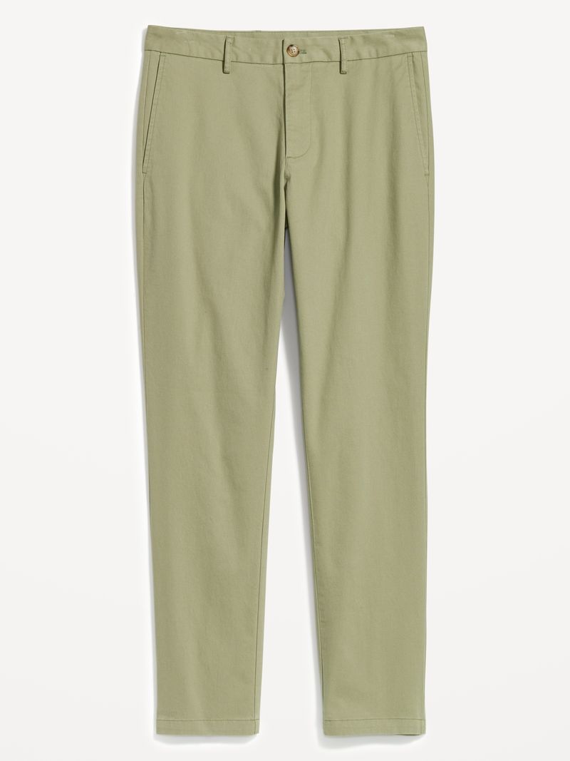 Pantalones-chinos-Slim-Built-In-Flex-Rotation-Old-Navy-408047-023