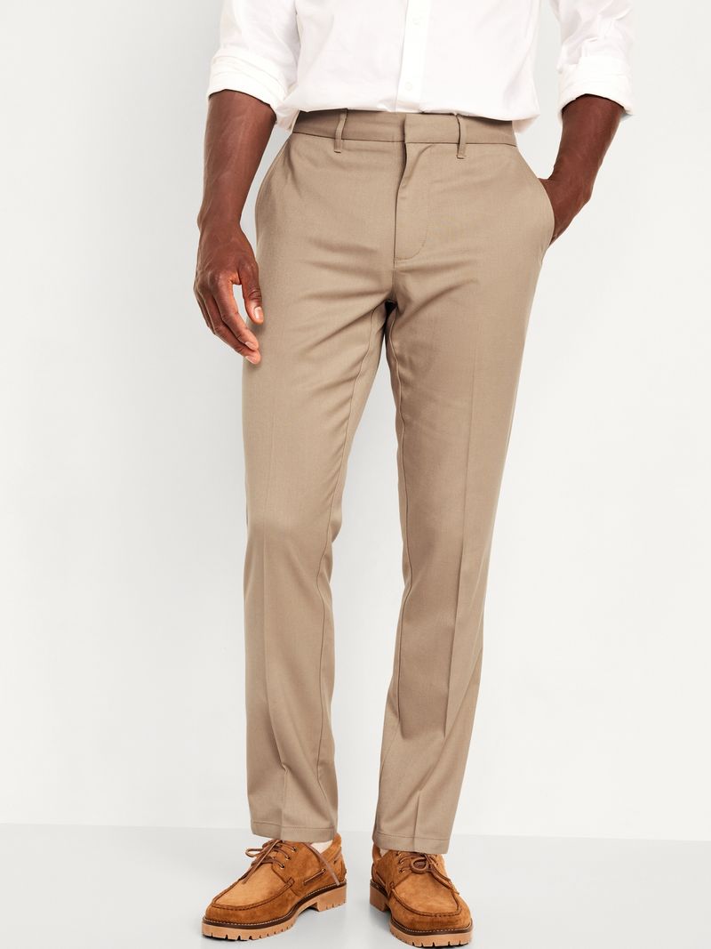 Pantalon de vestir Slim Old Navy para Hombre