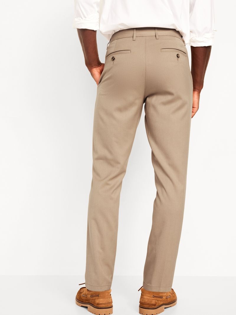 Pantalon-de-vestir-Slim-Old-Navy-para-Hombre-805048-003