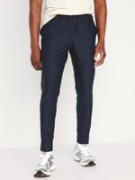 Pants-Active-Slim-KnitTech-Performance-Old-Navy-para-Hombre-805299-000