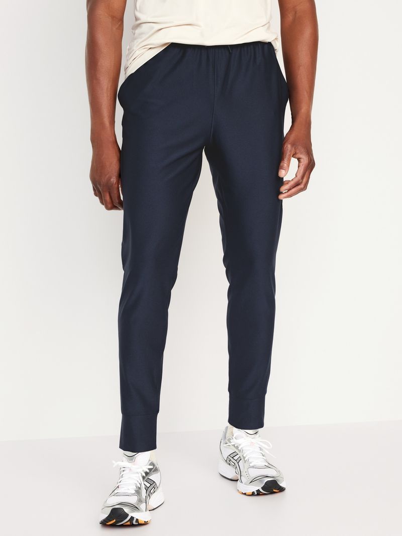 Pants-Active-Slim-KnitTech-Performance-Old-Navy-para-Hombre-805299-000