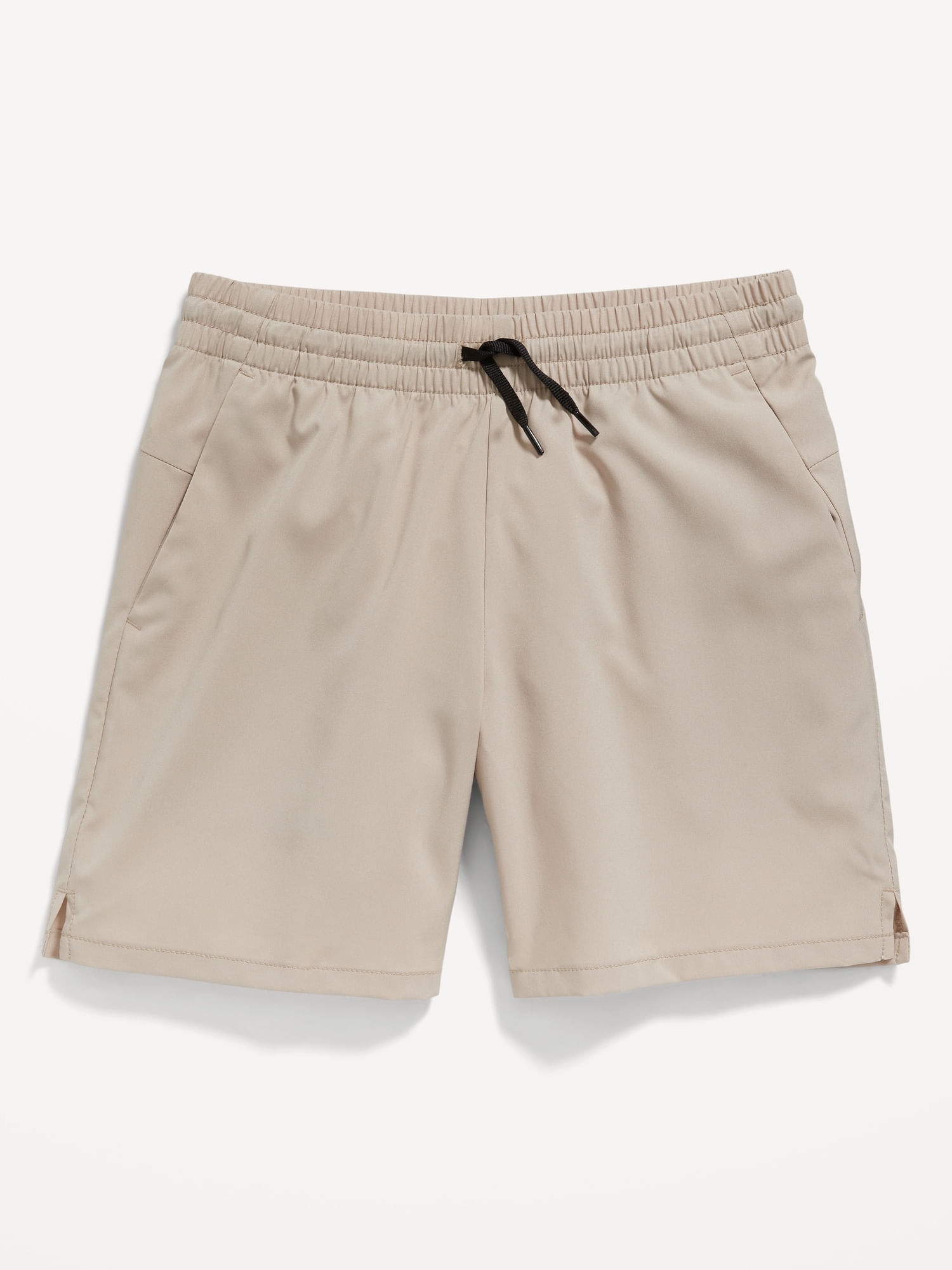 Short cheap tipo jogger