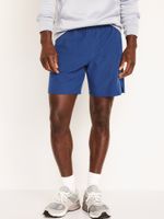 Shorts-Active-Essential-Workout-Old-Navy-para-Hombre-611556-002