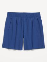 Shorts-Active-Essential-Workout-Old-Navy-para-Hombre-611556-002