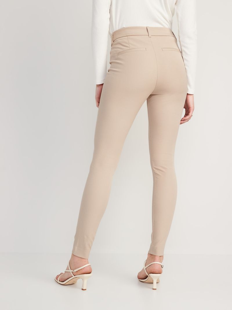 Pantalones-Pixie-de-cintura-alta-Skinny-Old-Navy-para-Mujer-629563-019
