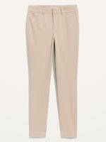 Pantalones-Pixie-de-cintura-alta-Skinny-Old-Navy-para-Mujer-629563-019
