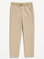Pantalones-Relaxed-Pull-On-Tech-Taper-Old-Navy-para-Nino-813158-003