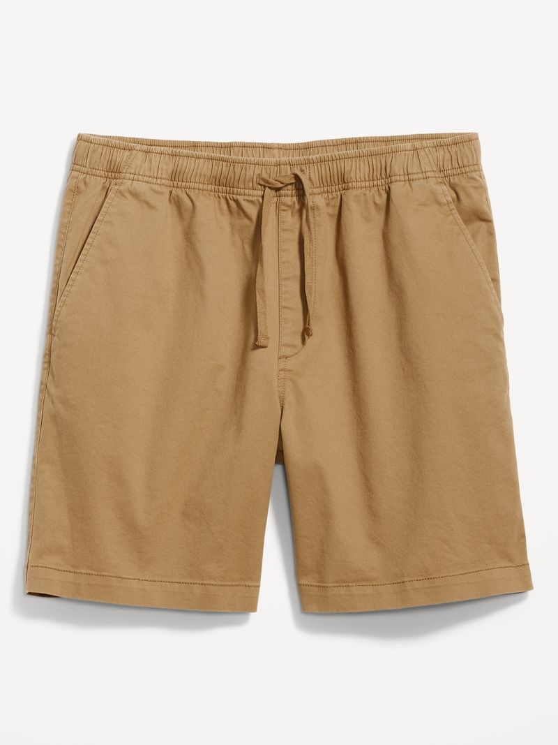 Shorts-Pull-On-Old-Navy-para-Hombre-845816-003
