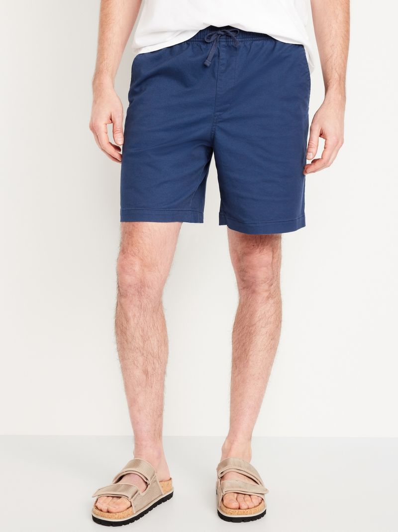 Shorts-Pull-On-Old-Navy-para-Hombre-845816-007