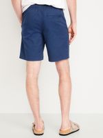Shorts-Pull-On-Old-Navy-para-Hombre-845816-007