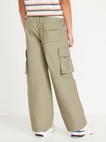 Pantalones-Loose-Tech-Cargo-Old-Navy-para-Nino-860629-001