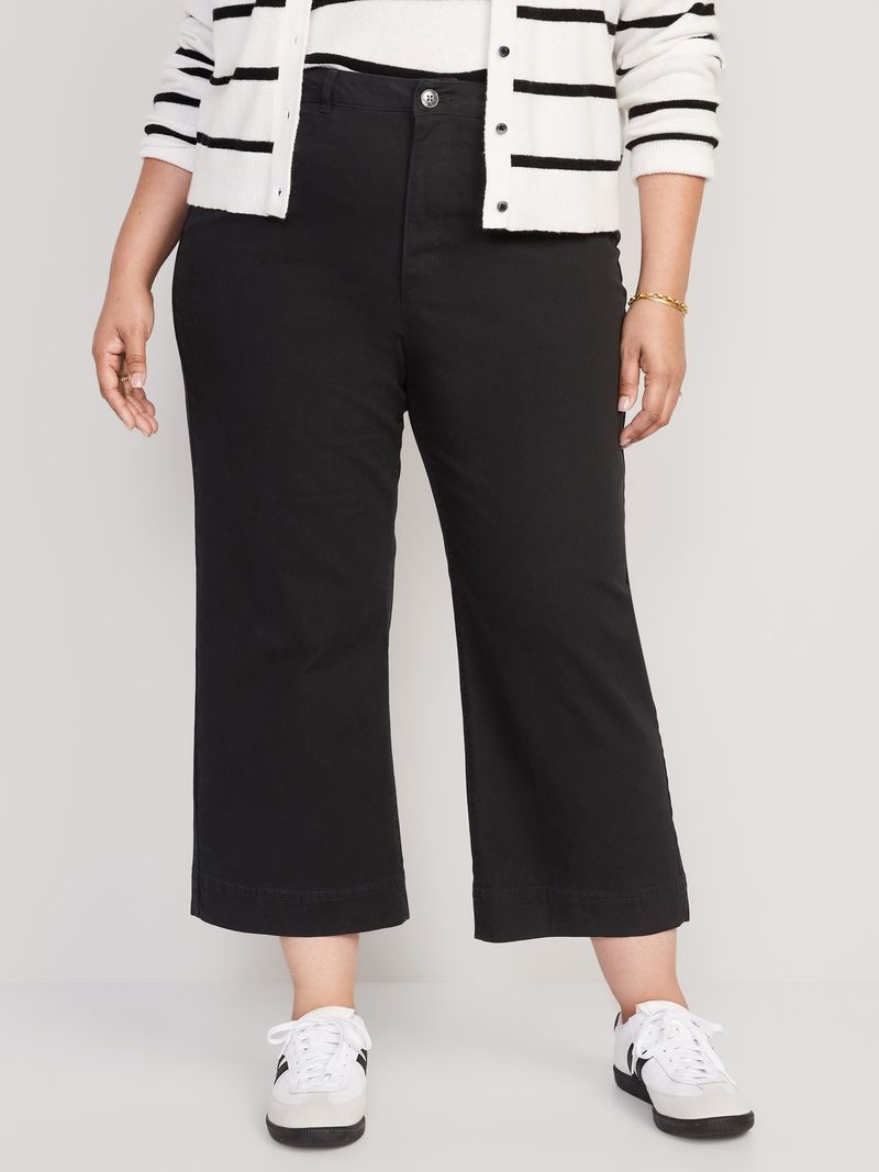 Pantalones-Chino-High-Waisted-Wide-Leg-Cropped-Old-Navy-para-Mujer-559813-000