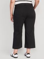 Pantalones-Chino-High-Waisted-Wide-Leg-Cropped-Old-Navy-para-Mujer-559813-000