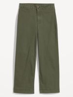 Pantalones-Chino-High-Waisted-Wide-Leg-Cropped-Old-Navy-para-Mujer-559813-002