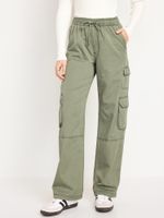 Pantalones-tipo-Cargo-Old-Navy-para-Mujer-813637-001