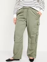 Pantalones-tipo-Cargo-Old-Navy-para-Mujer-813637-001