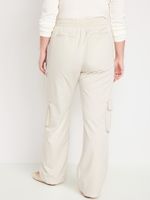 Pantalones-tipo-Cargo-Old-Navy-para-Mujer-813637-002