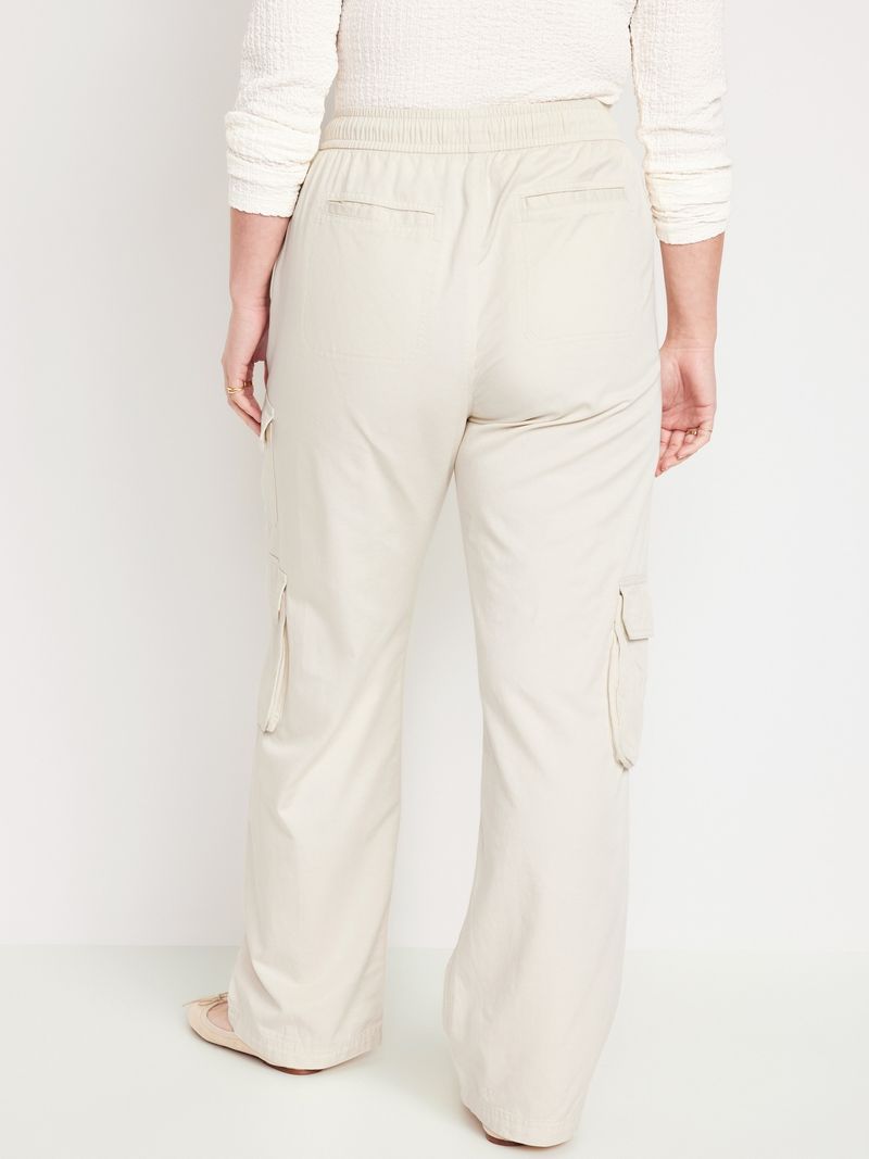 Pantalones-tipo-Cargo-Old-Navy-para-Mujer-813637-002