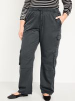 Pantalones-tipo-Cargo-Old-Navy-para-Mujer-813637-004